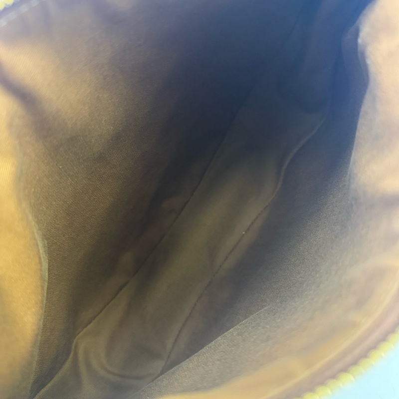 Celine Trimphe Hobo Bag-15