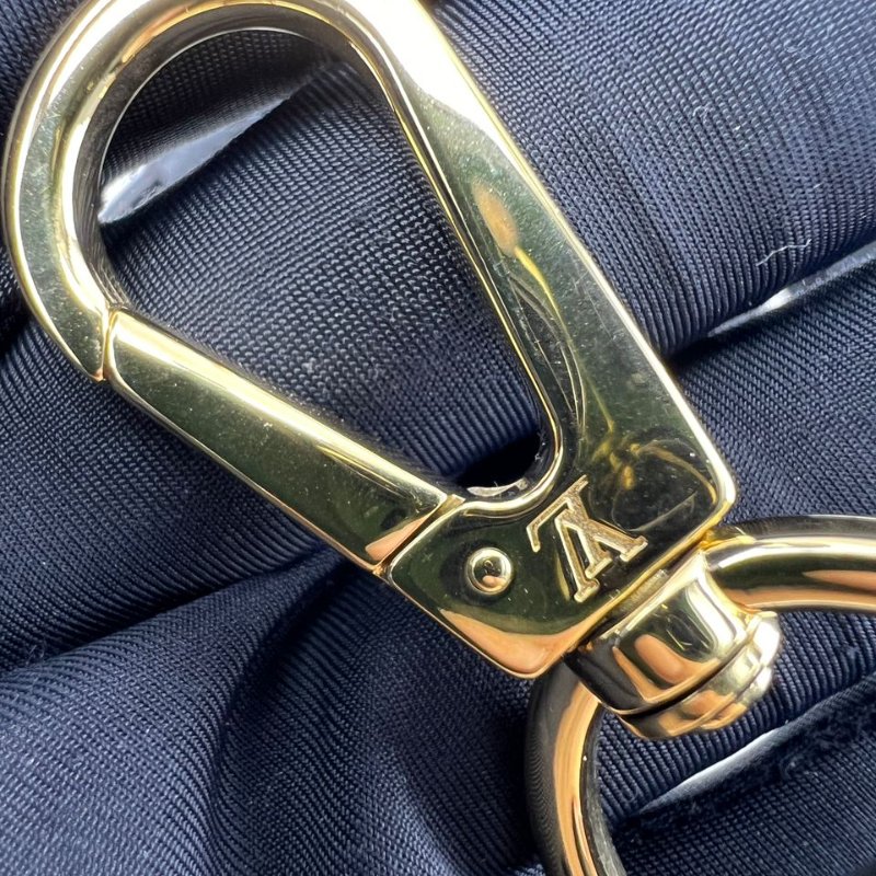 Louis Vuitton x 村上隆 Capucines BB 手袋-18