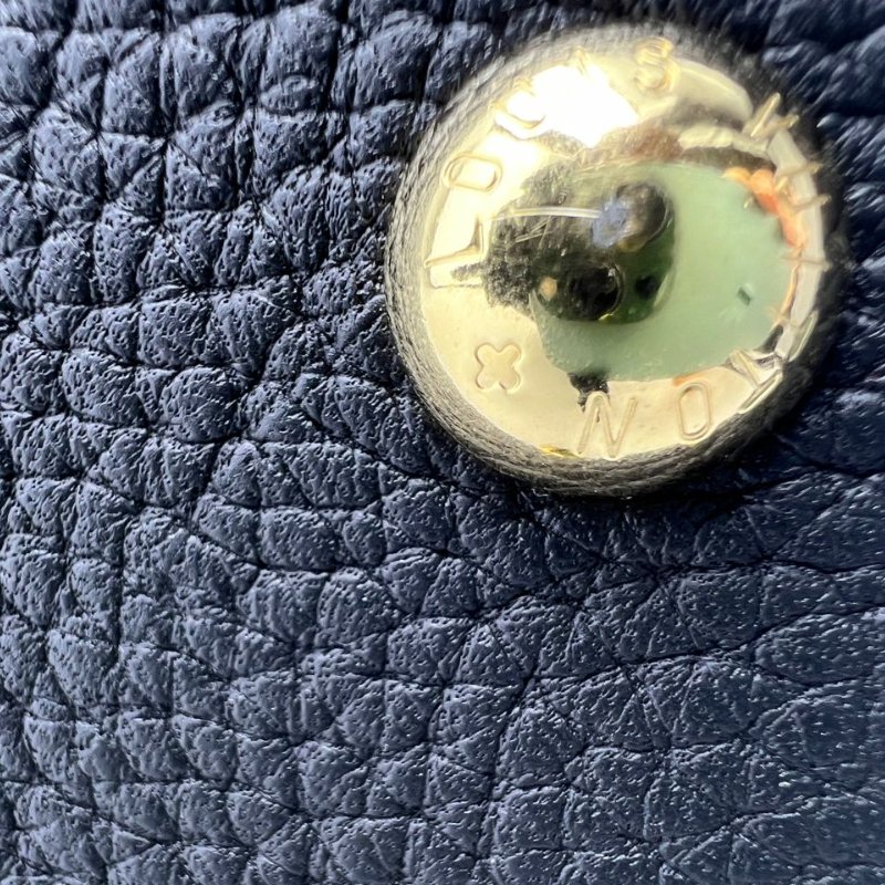 Louis Vuitton x 村上隆 Capucines BB 手袋-24