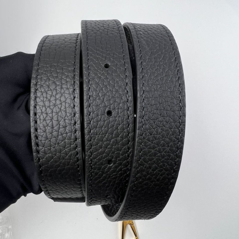 Louis Vuitton x 村上隆 Capucines BB 手袋-26