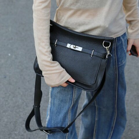 現貨誠可議 Hermes Jypsiere 28 99新配件塵袋盒子