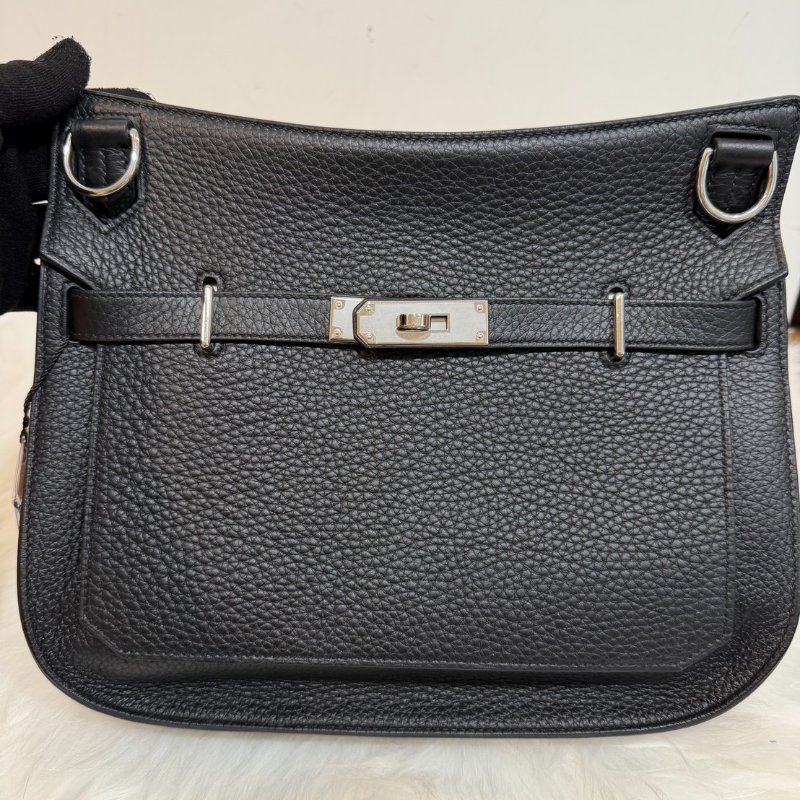 現貨誠可議 Hermes Jypsiere 28 99新配件塵袋盒子-2