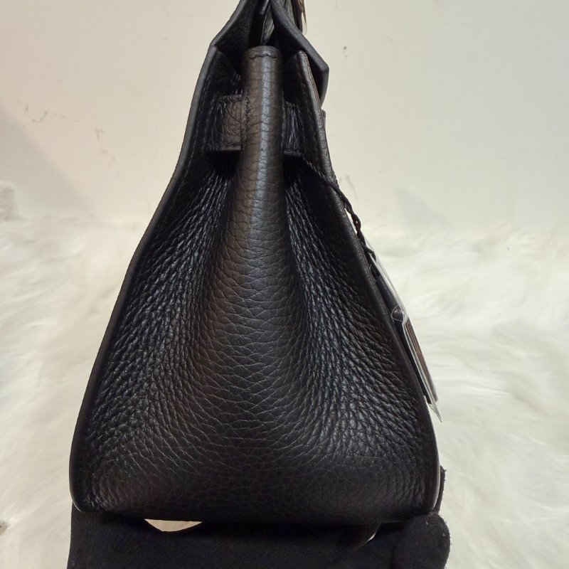 現貨誠可議 Hermes Jypsiere 28 99新配件塵袋盒子-3