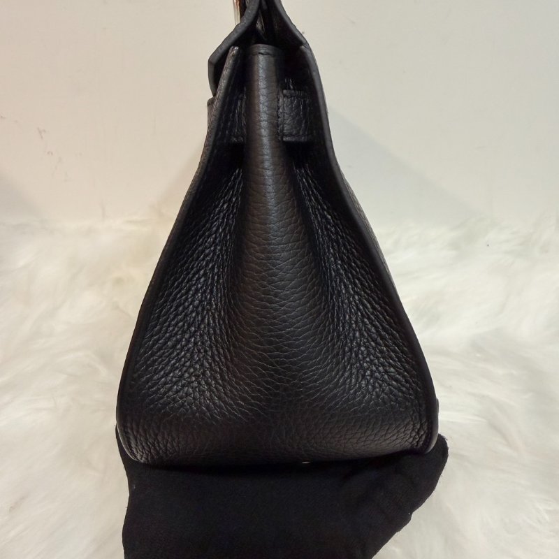 現貨誠可議 Hermes Jypsiere 28 99新配件塵袋盒子-4