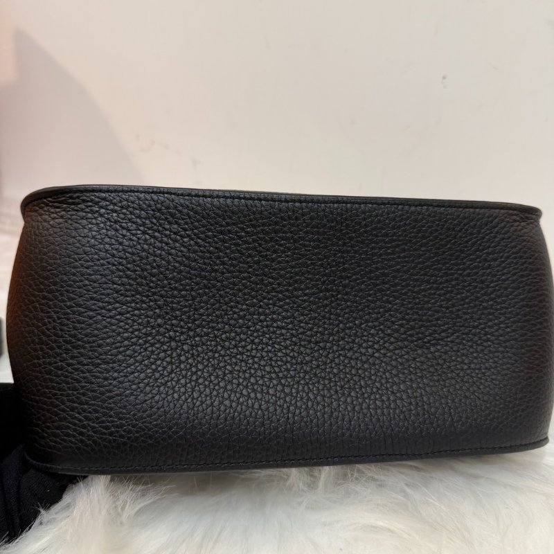 現貨誠可議 Hermes Jypsiere 28 99新配件塵袋盒子-6