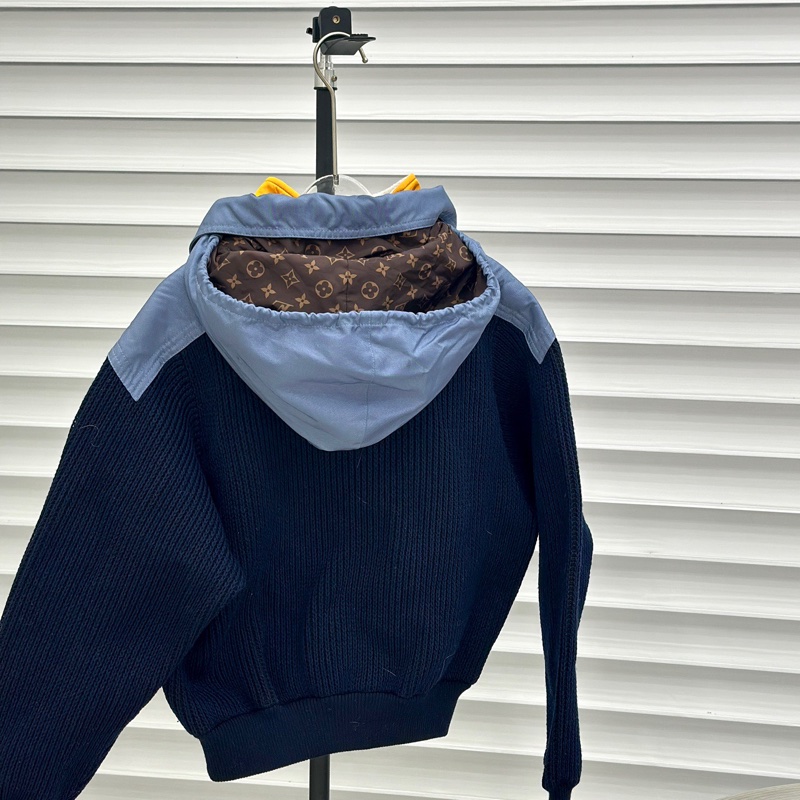 LV 限量海报款 女装-2