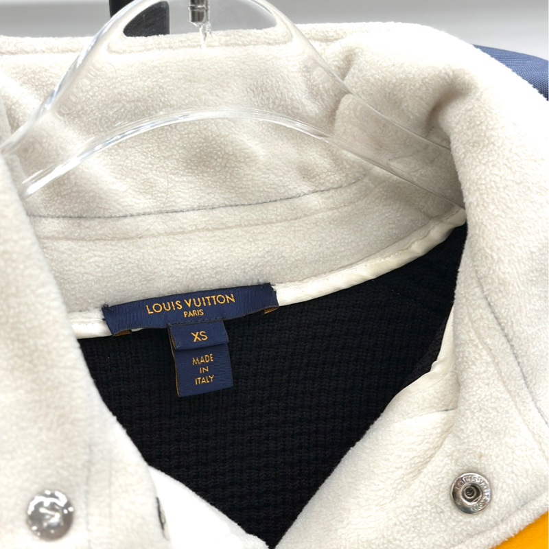 LV 限量海报款 女装-3