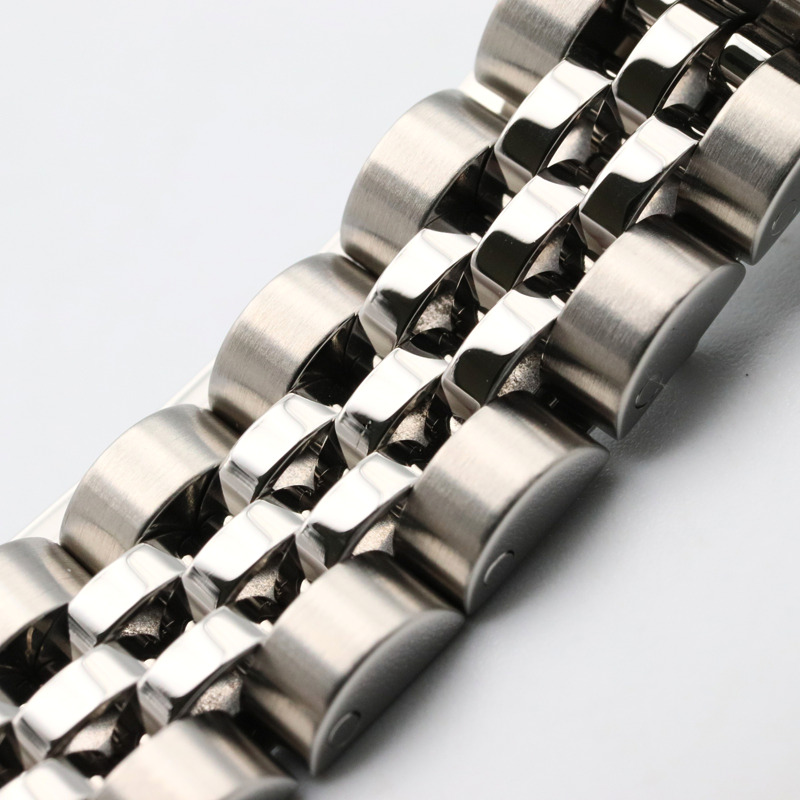 藍色錶盤 18K 白金 不鏽鋼 蠔式恆動 日誌型 Datejust 26 腕錶【Rolex 勞力士】 79174-12