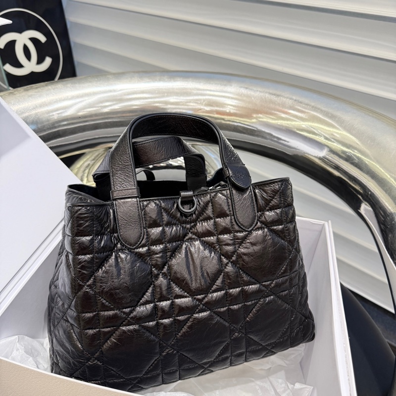 Dior 迪奥 toujours 土著包-1