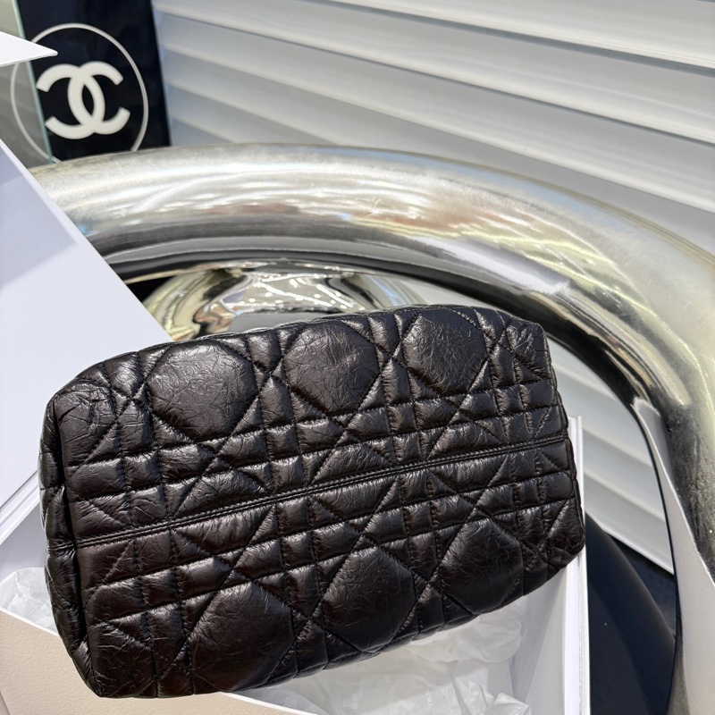 Dior 迪奥 toujours 土著包-2