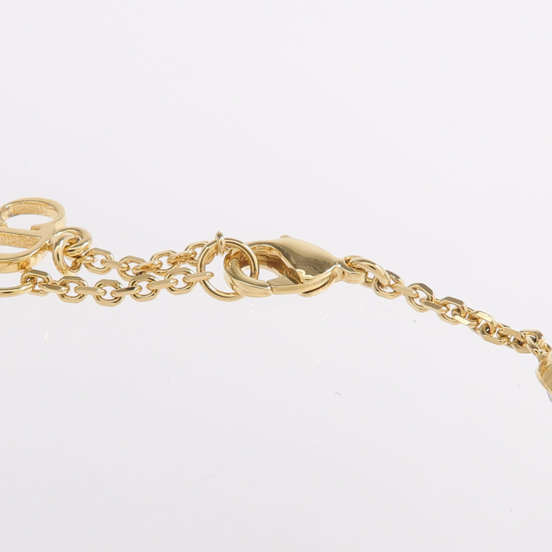 Dior 金屬Bracelet手鏈-4