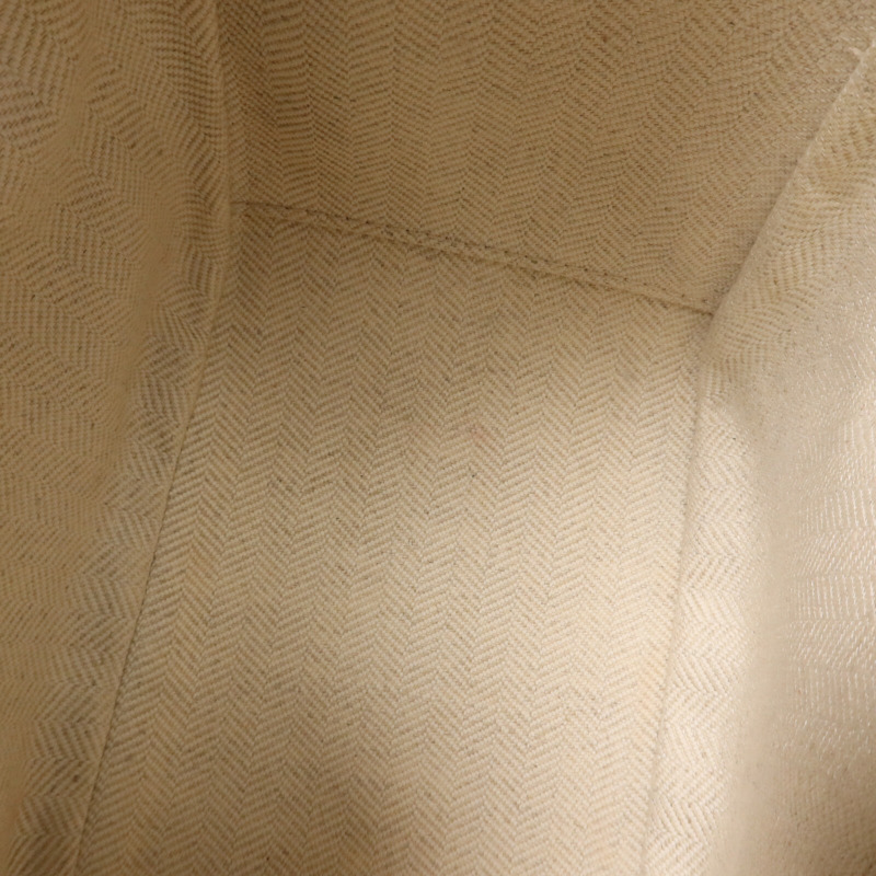 LOEWE 牛皮皮革Hammock Mini金扣手挽肩背兩用袋-14