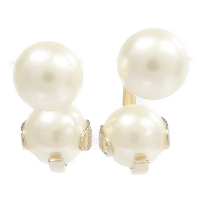 Dior 金屬Earrings耳環-2