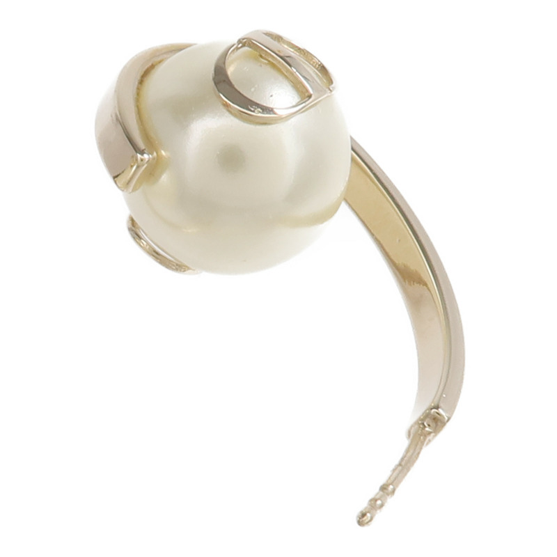 Dior 金屬Earrings耳環-3