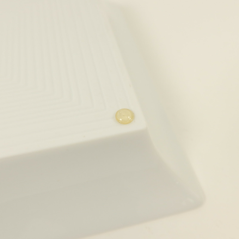 Dior 陶瓷Trinket Tray托盤子-7