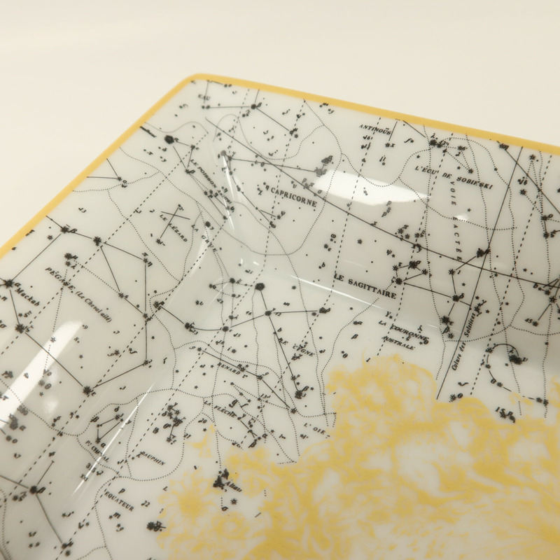 Dior 陶瓷Trinket Tray托盤子-8