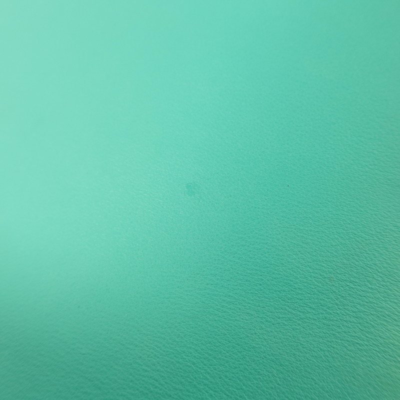 CHANEL 羊皮皮革Boy 28金扣鏈帶肩背袋-16