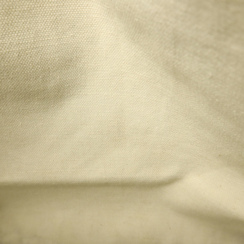 GOYARD 塗層帆布Saint Louis PM銀扣手挽袋-13