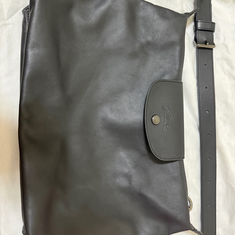 longchamp hobo-1