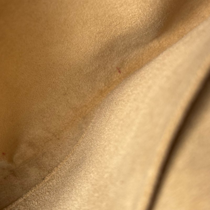 ::Louis Vuitton:: Pochette Twin 花紋信封式斜背包 腰包 手拿包-34