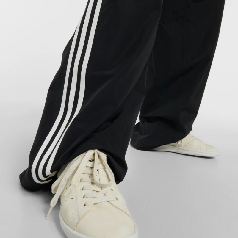 BALENCIAGA x adidas Stan Smith 運動鞋-37碼-4