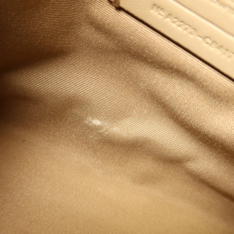 COACH 帆布/牛皮皮革2 Way Shoulder金扣手挽肩背兩用袋-18