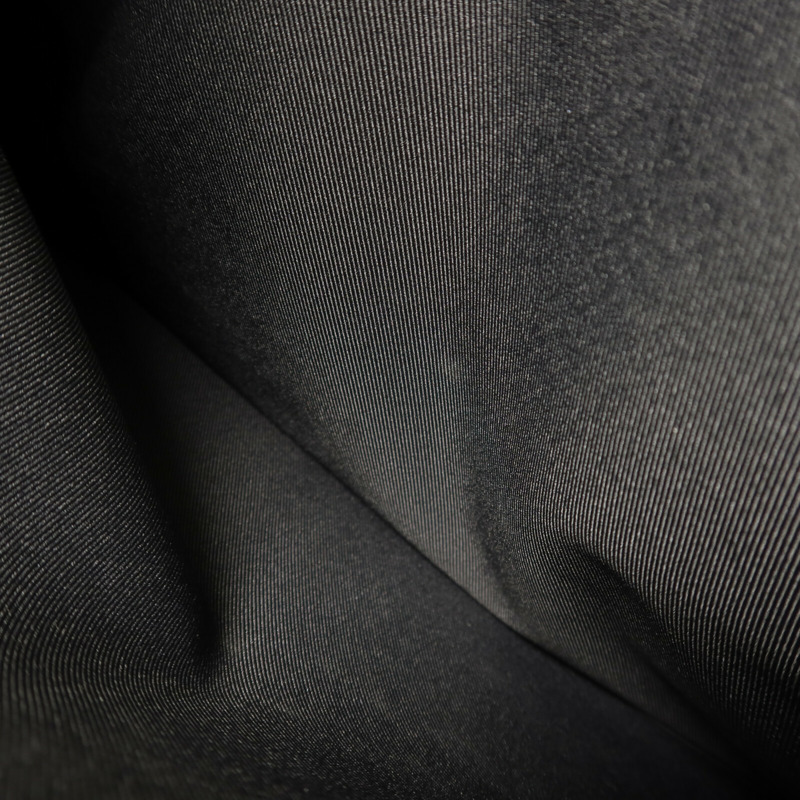 LOUIS VUITTON Taiga Porte Documents Slim銀扣公事包-16