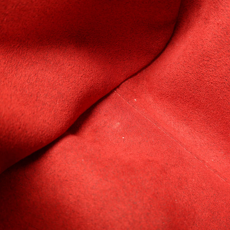 LOUIS VUITTON Monogram Klara金扣肩背袋-13