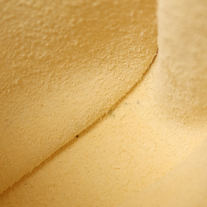 HERMES Clemence皮革Evelyne TPM銀扣肩背袋Nata-16