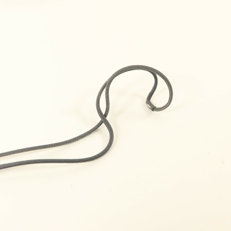 GOYARD 牛皮皮革Croc Universel Charm掛飾-9