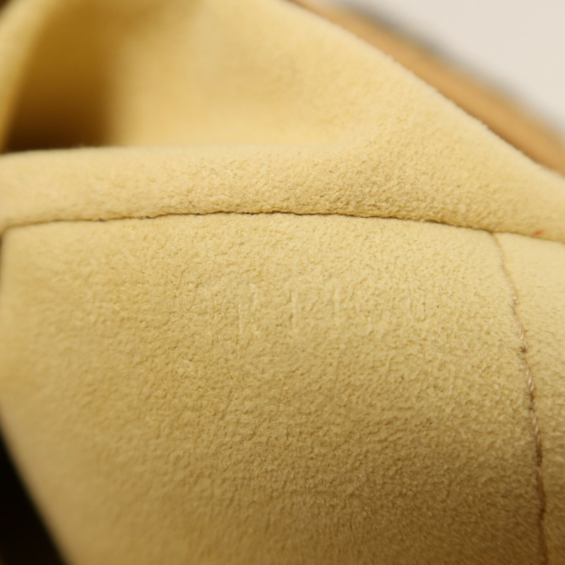 LOUIS VUITTON Monogram Eden Speedy Bandouliere 30金扣手挽肩背兩用袋-5