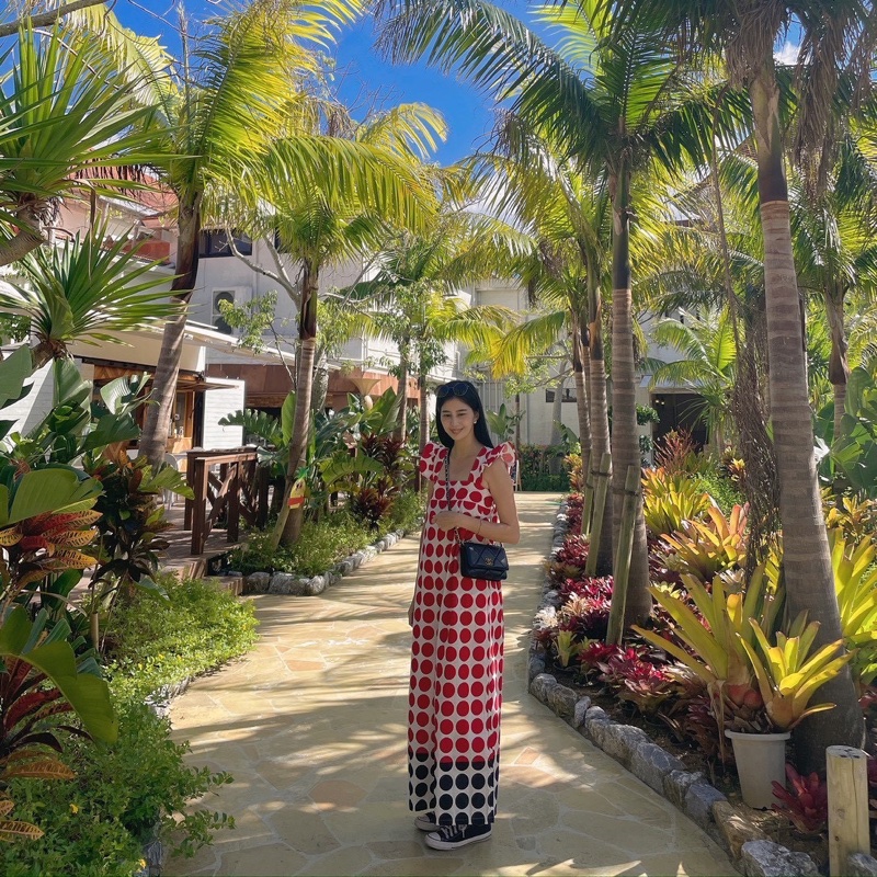 Chanel 香奈兒 19woc 超美黑金-2