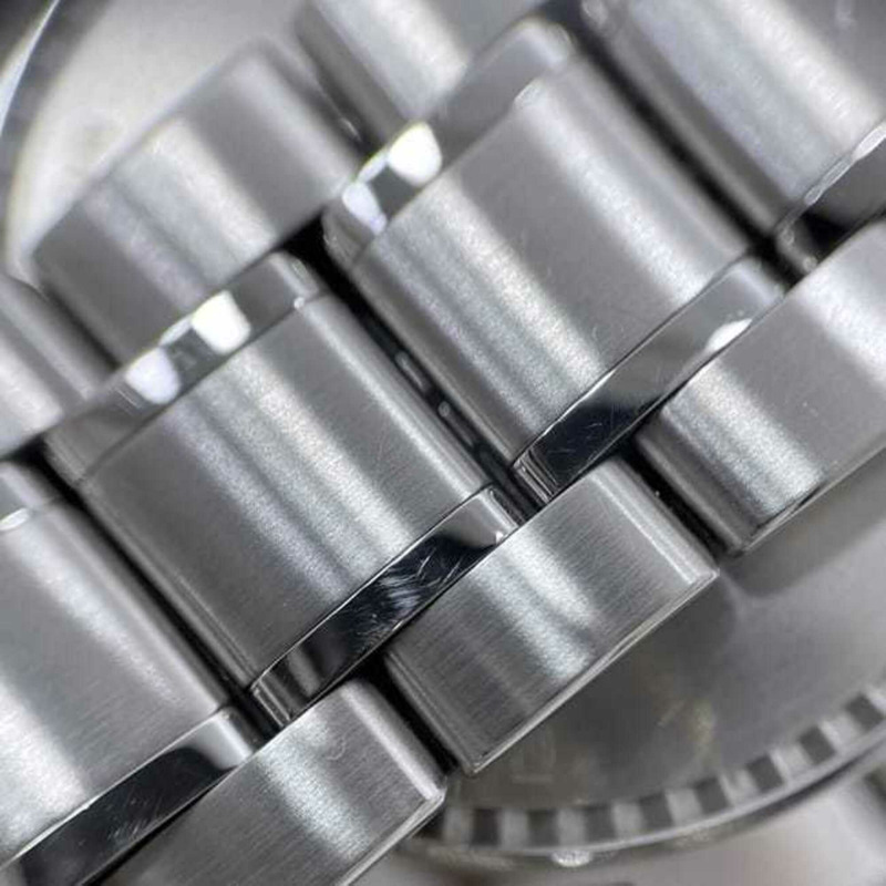 Grand Seiko Sport GMT 手錶，黑色、白色、銀色，Spring Drive，SBGE277 9R66-0BK0，自動機械，不鏽鋼。-8