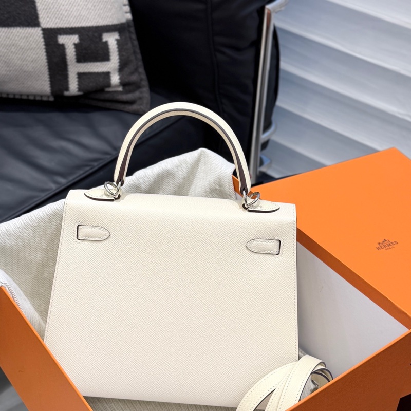 kelly25 i2nata 奶油白-3