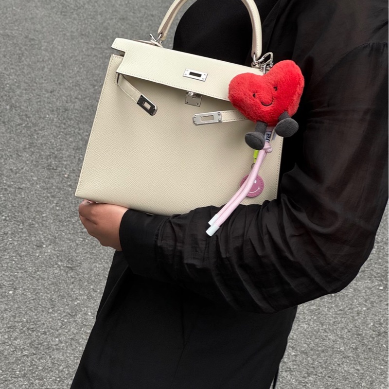 kelly25 i2nata 奶油白-4