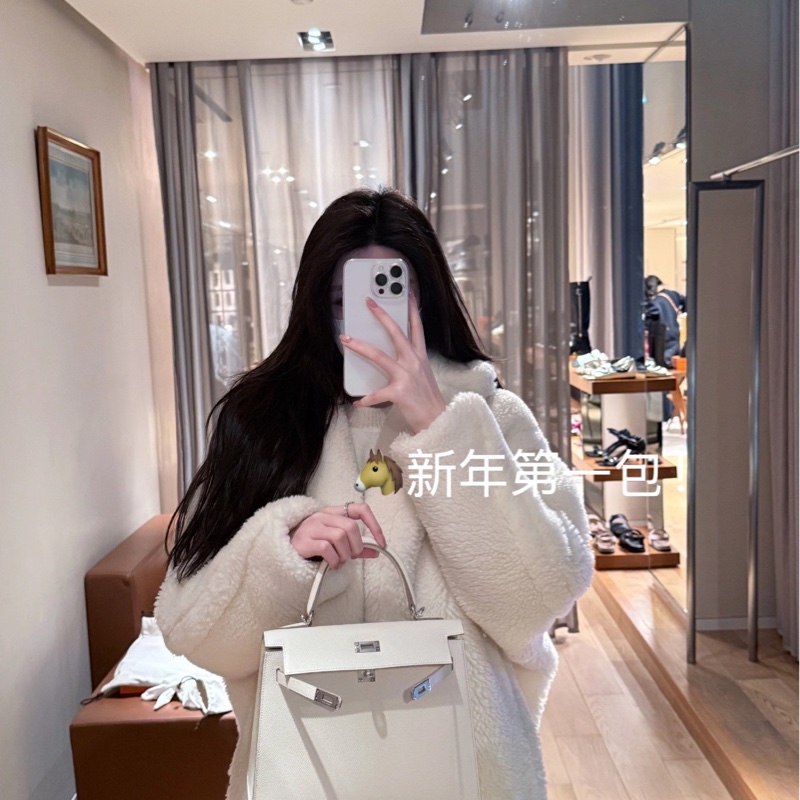 kelly25 i2nata 奶油白-5