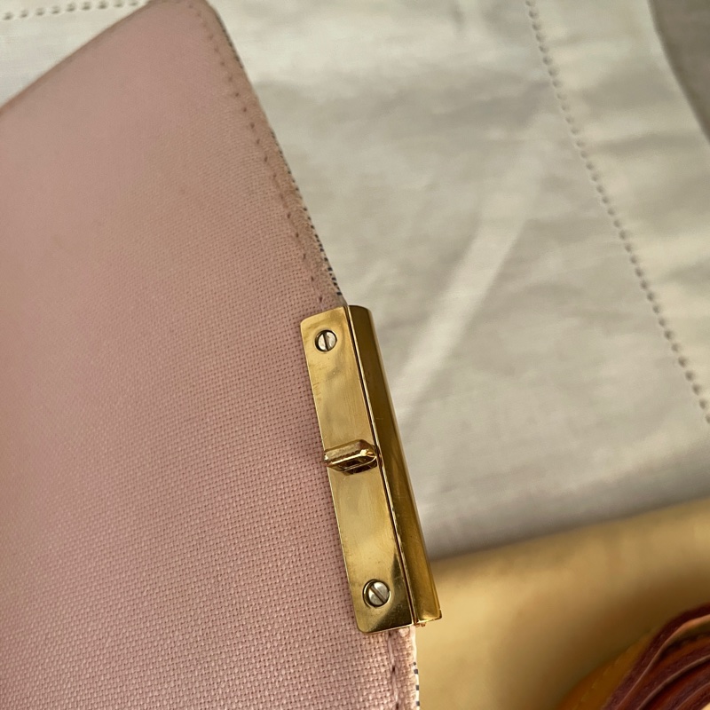 🍎優惠中🍎Louis Vuitton  馬鞍包/翻蓋包 /類Kelly凱莉包🎞LV棋盤格老花紋🎞瀟🎞手提/肩背/側背/斜背🎞正品🎞況不錯🎞🈶️原包附長背帶-49