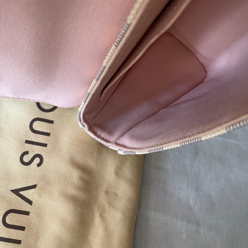 🍎優惠中🍎Louis Vuitton  馬鞍包/翻蓋包 /類Kelly凱莉包🎞LV棋盤格老花紋🎞瀟🎞手提/肩背/側背/斜背🎞正品🎞況不錯🎞🈶️原包附長背帶-56