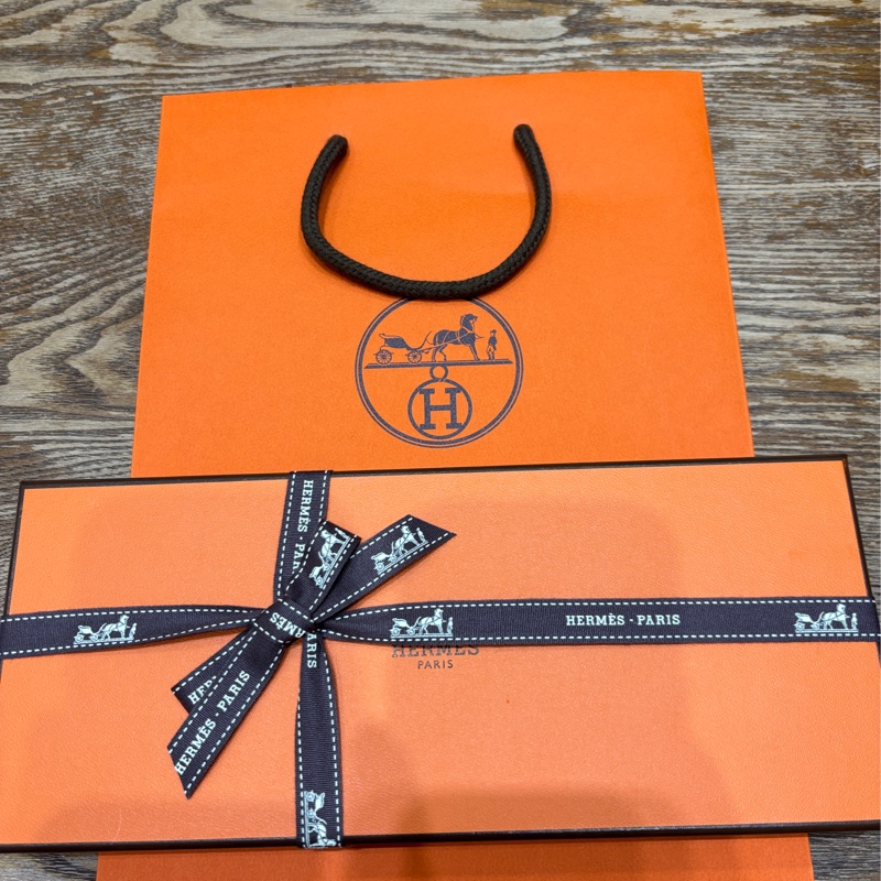 PM小飛馬吊飾Rodeo Pegase-8