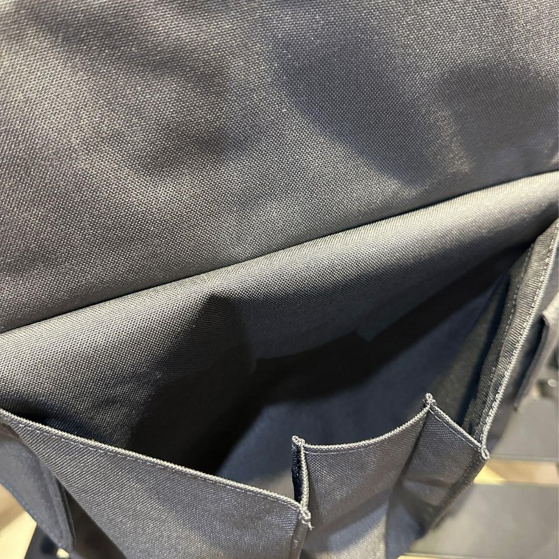 💎Han's house精品服飾💎Y-3 Y3 防水 尼龍 後背包 現貨 原價12500-2