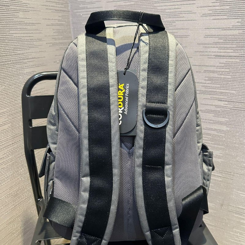 💎Han's house精品服飾💎Y-3 Y3 防水 尼龍 後背包 現貨 原價12500-4