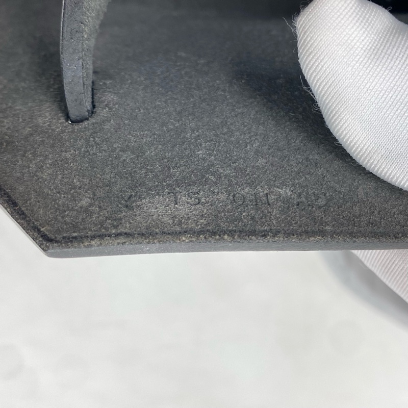 Hermes 愛馬仕herbag 藍色帆布拼皮-7