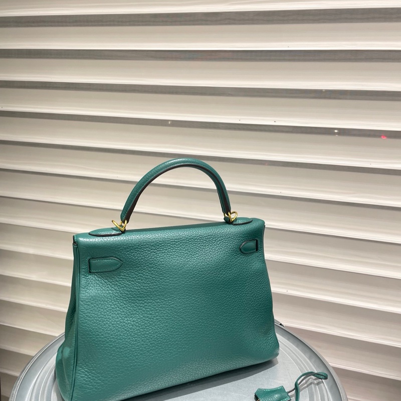 Hermes 爱马仕 Kelly32-1