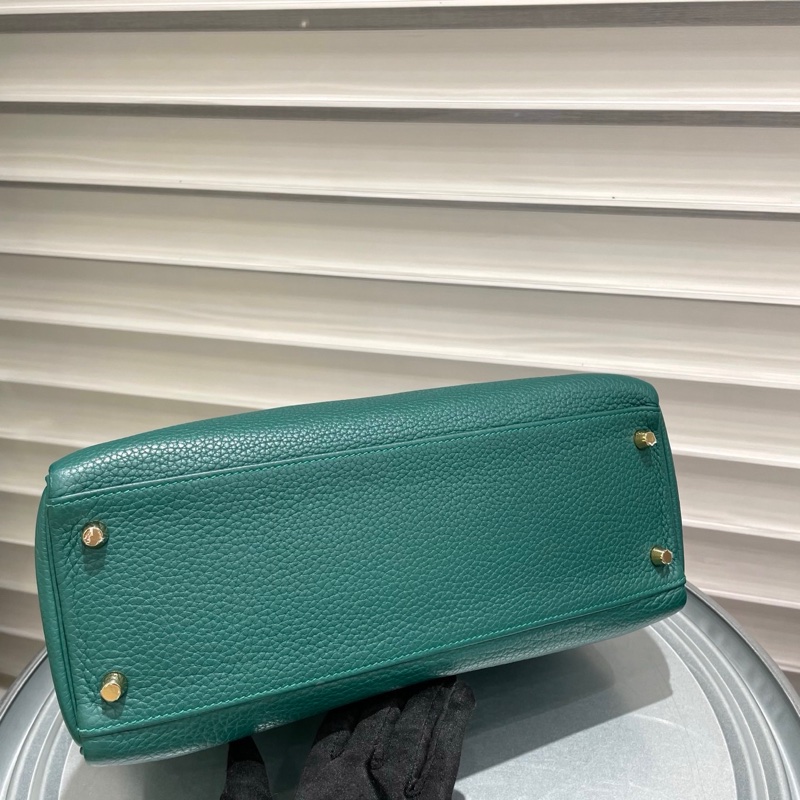 Hermes 爱马仕 Kelly32-3