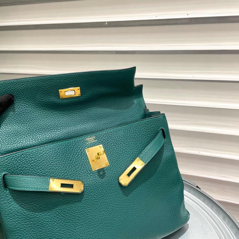 Hermes 爱马仕 Kelly32-4
