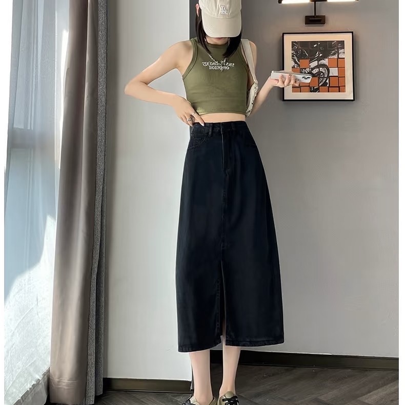 BV 葆蝶家 Bounce 厚底马丁靴-4