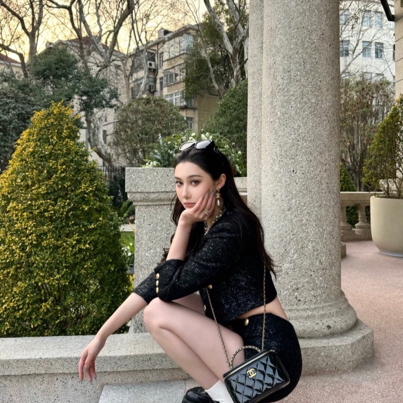 PRADA普拉达 Monolith休闲鞋-3