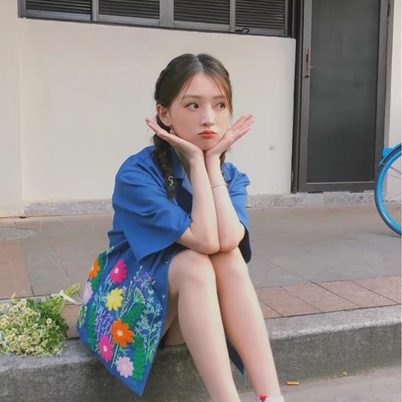 PRADA普拉达 Monolith休闲鞋-4