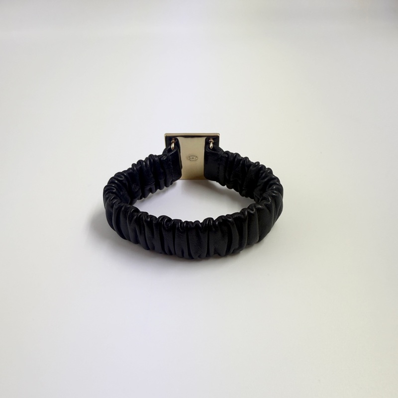 CHANEL香奈兒髮飾/手環-4