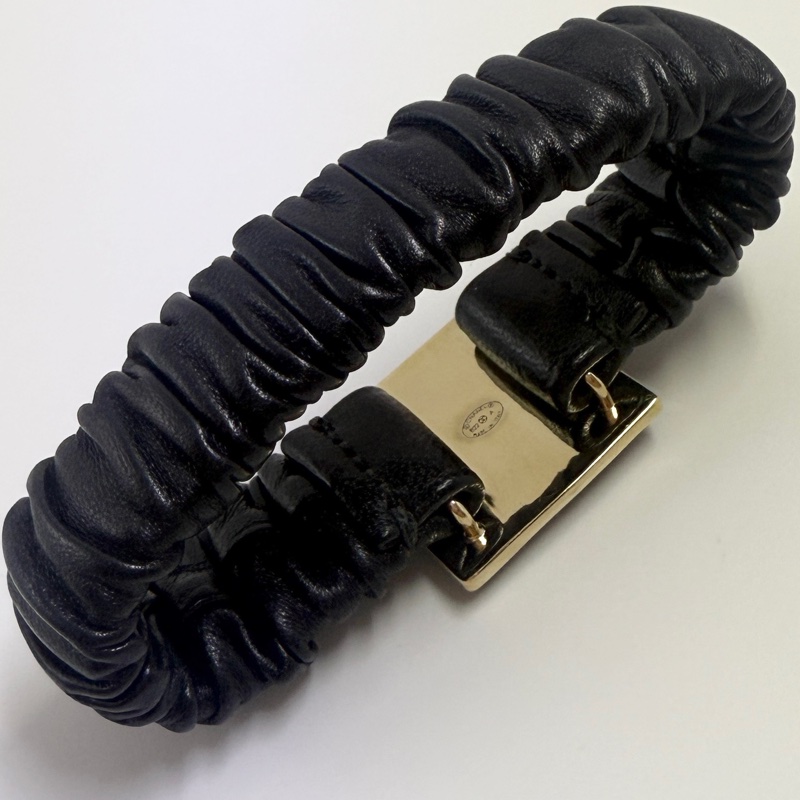 CHANEL香奈兒髮飾/手環-5